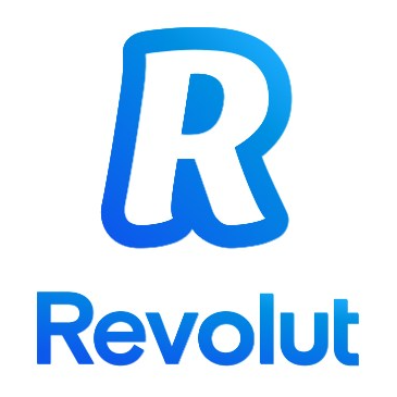 Revolut logo 365x365.png